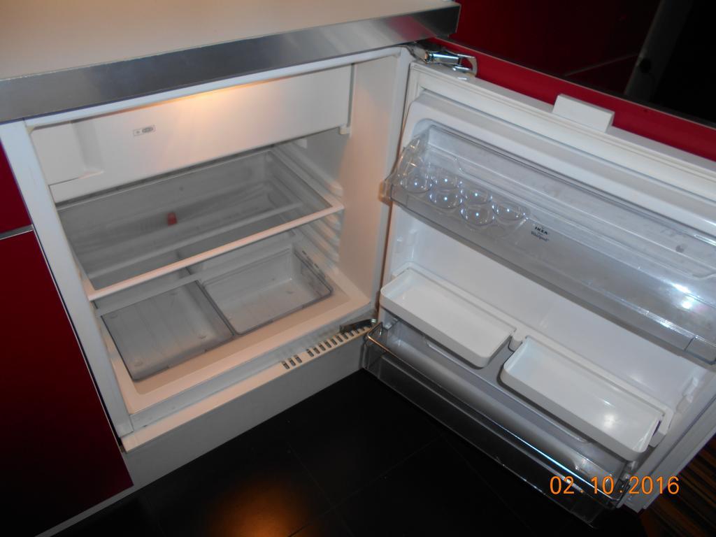 Apartament Podgorna 12 Stary Toruń Kültér fotó